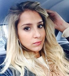 ANGELINE, 33 ans, hétérosexuel, Femmes, Bruxelles, Bruxelles Capitale, Belgique