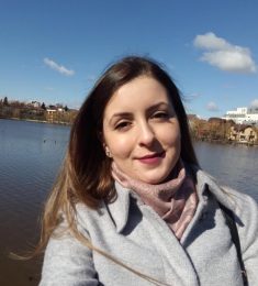 Julie, 38 ans, hétérosexuel, Femmes, Dreux, Centre, France