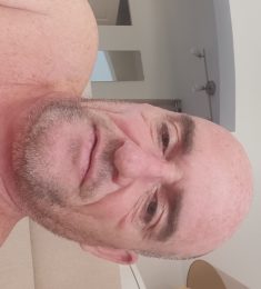 Johnny, 55 ans, hétérosexuel, Hommes, Lunel, Languedoc-Roussillon-Midi-Pyrénées, France