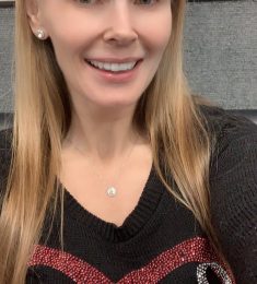 Julie Duvenal, 45 ans, hétérosexuel, Femmes, Herentals, Flandre, Belgique