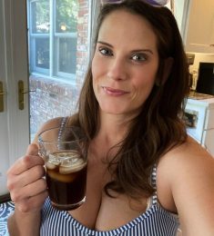 Sandrine, 42 ans, hétérosexuel, Femmes, Abbeville, Nord-Pas-de-Calais-Picardie, France