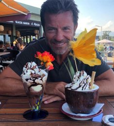 michel, 50 ans, hétérosexuel, Hommes, Arras, Nord-Pas-de-Calais-Picardie, France
