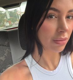 Veronica, 30 ans, hétérosexuel, Femmes, Charleville-Mezières, Alsace-Champagne-Ardenne-Lorraine, France