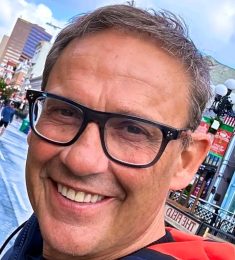 Martindu4967, 48 ans, hétérosexuel, Hommes, Châlons-en-Champagne, Alsace-Champagne-Ardenne-Lorraine, France