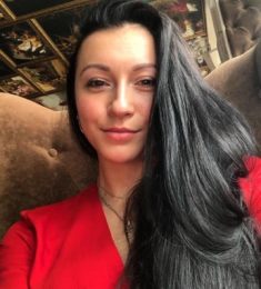 alicia, 35 ans, hétérosexuel, Femmes, Brest, Bretagne, France