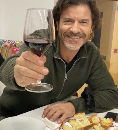 Jean Michel, 56 ans, hétérosexuel, Hommes, Grenoble, Auvergne-Rhône-Alpes, France