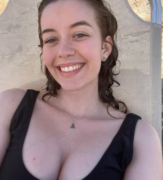 Thérésa, 31 ans, hétérosexuel, Femmes, Vannes, Bretagne, France