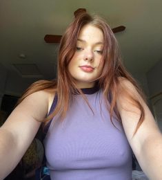 Christine Noble, 26 ans, hétérosexuel, Femmes, Tours, Centre, France