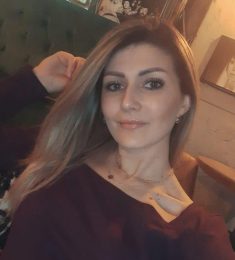 Marie, 62 ans, hétérosexuel, Femmes, Sint-Genesius-Rode, Flandre, Belgique