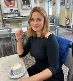 jeanne, 37 ans, hétérosexuel, Femmes, Le Cannet, Provence-Alpes-Côte d\'Azur, France