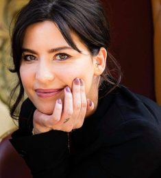 Marielyne, 39 ans, hétérosexuel, Femmes, Brest, Bretagne, France