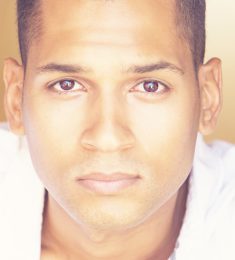 Abdel, 40 ans, hétérosexuel, Hommes, Marseille, Provence-Alpes-Côte d\'Azur, France