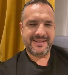 Gabriel Lonescu, 60 ans, hétérosexuel, Femmes, Toulouse, Languedoc-Roussillon-Midi-Pyrénées, France