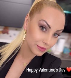 aurelieforti, 40 ans, hétérosexuel, Femmes, Saint-Médard-en-Jalles, Aquitaine-Limousin-Poitou-Charentes, France