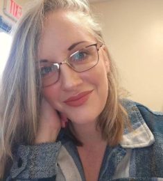 Nathalie, 42 ans, hétérosexuel, Femmes, La Flèche, Pays de la Loire, France