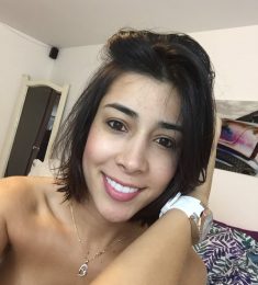Christina, 33 ans, hétérosexuel, Femmes, Brest, Bretagne, France