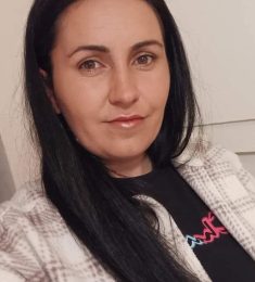 Andynitra, 44 ans, hétérosexuel, Femmes, Landerneau, Bretagne, France