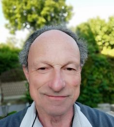 HCONVIVIAL, 69 ans, hétérosexuel, Hommes, Cergy-Pontoise, Ile-de-France, France