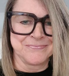Isabelle, 61 ans, hétérosexuel, Femmes, Bruxelles, Bruxelles Capitale, Belgique