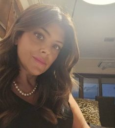 Patricia, 43 ans, hétérosexuel, Femmes, Bruxelles, Bruxelles Capitale, Belgique