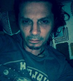 cedric, 43 ans, hétérosexuel, Hommes, Saint-Omer, Nord-Pas-de-Calais-Picardie, France