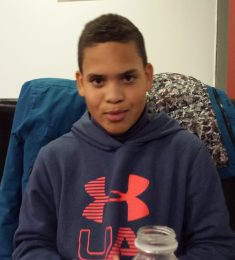 Enzo, 20 ans, hétérosexuel, Hommes, Muret, Languedoc-Roussillon-Midi-Pyrénées, France