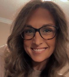 julie, 41 ans, hétérosexuel, Femmes, Roubaix, Nord-Pas-de-Calais-Picardie, France