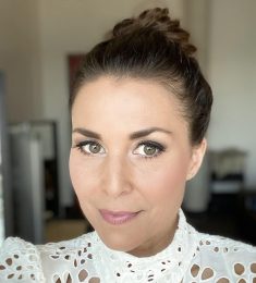 martine, 49 ans, hétérosexuel, Femmes, Sedan, Alsace-Champagne-Ardenne-Lorraine, France