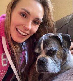 Sauter, 29 ans, hétérosexuel, Femmes, Marseille 15, Provence-Alpes-Côte d\'Azur, France