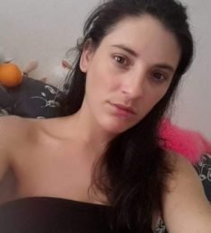 wendy, 37 ans, hétérosexuel, Femmes, Carcassonne, Languedoc-Roussillon-Midi-Pyrénées, France