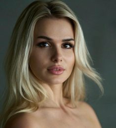 Joanne, 41 ans, hétérosexuel, Femmes, Amiens, Nord-Pas-de-Calais-Picardie, France