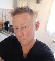 Harry Stonn, 66 ans, hétérosexuel, Hommes, Troyes, Alsace-Champagne-Ardenne-Lorraine, France