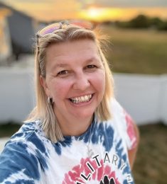 Marie-Anne, 46 ans, hétérosexuel, Femmes, Nice, Provence-Alpes-Côte d\'Azur, France