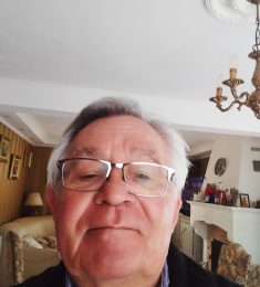 Val, 72 ans, hétérosexuel, Femmes, Abbeville, Nord-Pas-de-Calais-Picardie, France