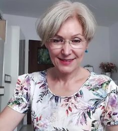 valerie, 76 ans, hétérosexuel, Femmes, Berck-Plage, Nord-Pas-de-Calais-Picardie, France