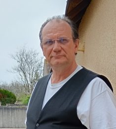 stephane, 56 ans, hétérosexuel, Hommes, Tours, Centre, France