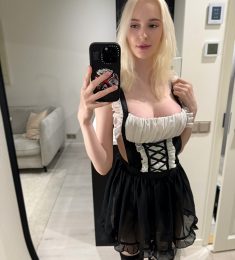 Marie, 25 ans, hétérosexuel, Femmes, Bruxelles, Bruxelles Capitale, Belgique