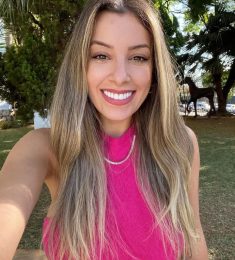 Hélène, 45 ans, hétérosexuel, Femmes, Le Mans, Pays de la Loire, France