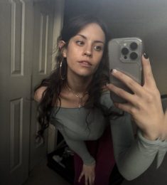 Steplambert, 30 ans, hétérosexuel, Femmes, Caen, Normandie, France