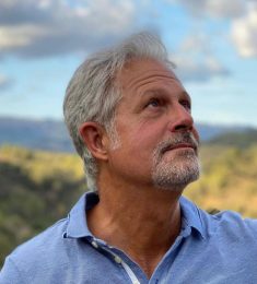 Francois, 59 ans, hétérosexuel, Hommes, Brest, Bretagne, France