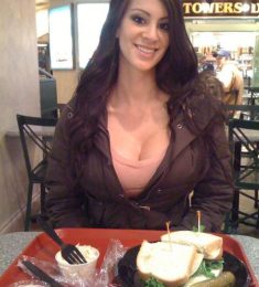 nicole, 41 ans, hétérosexuel, Femmes, Chaumont, Alsace-Champagne-Ardenne-Lorraine, France