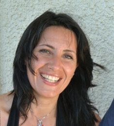 chabod, 42 ans, hétérosexuel, Femmes, Ploemeur, Bretagne, France