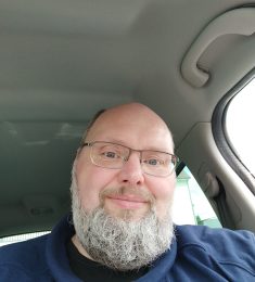 Grobelix1976, 50 ans, hétérosexuel, Hommes, Chateaudun, Centre, France