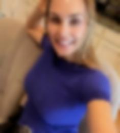 Pascaline, 35 ans, hétérosexuel, Femmes, Brest, Bretagne, France