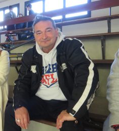 bertrand emmanuel, 59 ans, hétérosexuel, Femmes, Alès, Languedoc-Roussillon-Midi-Pyrénées, France