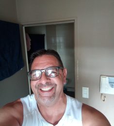 Depoortere, 52 ans, hétérosexuel, Hommes, Hazebrouck, Nord-Pas-de-Calais-Picardie, France