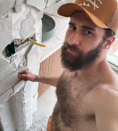 Saint, 45 ans, hétérosexuel, Hommes, Toulon, Provence-Alpes-Côte d\'Azur, France