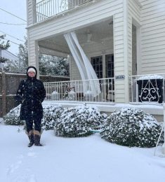 manon, 48 ans, hétérosexuel, Femmes, Toulon, Provence-Alpes-Côte d\'Azur, France