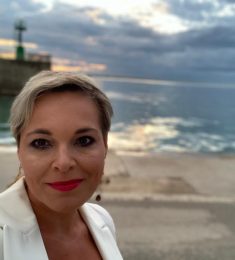 tatiana, 52 ans, hétérosexuel, Femmes, Nimes, Languedoc-Roussillon-Midi-Pyrénées, France