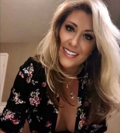 Antoinette, 32 ans, hétérosexuel, Femmes, Sélestat, Alsace-Champagne-Ardenne-Lorraine, France